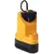 Mondi 1585X Gold Series Utility & Sump Pump, 1/2 HP, 1585 GPH