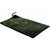 Jump Start Seedling Heat Mat, 8.875" x 19.5", 17W