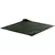 Jump Start Seedling Heat Mat, 20" x 20", 45W