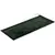 Jump Start Seedling Heat Mat, 48" x 20", 107W