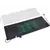 Jump Start Commercial Seedling Heat Mat Modular Add-on, 60" x 21", 140W