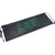 Jump Start Commercial Seedling Heat Mat, 60" x 21", 140W