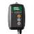 Jump Start Digital Temperature Controller for Heat Mats