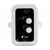 Day and Night Cycle Timer with Display
