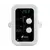 Day and Night Temperature Controller with Display