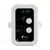 Day and Night Humidity Controller with Display