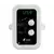 CO2 Controller with High-Temp Shutoff