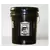 Aphrodite's Extraction, 5 gal