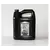 Gaia Mania, 1 gal