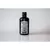 Medusa's Magic, 1 qt