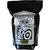 Nectar for the Gods One Shot Granules, 4 lb