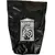Nectar for the Gods One Shot Granules, 12 lb