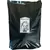 Nectar for the Gods One Shot Granules, 25 lb