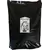 Nectar for the Gods One Shot Granules, 50 lb