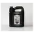 Olympus Up, 1 gal