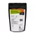 Actinovate Lawn & Garden, 18 oz (CA Only)