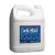 H2O2 Hydrogen Peroxide, 29%, 4 L, case of 4