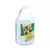 Olivia's Cloning Solution, 1 gal