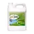 Optic Foliar TRANSPORT, 1 L