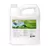 Optic Foliar TRANSPORT, 4 L