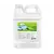 Optic Foliar TRANSPORT, 10 L