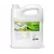 Optic Foliar WATTS, 4 L