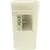 RAW Amino Acids, 25 lbs