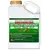 3-in-1 Garden Spray Concentrate, 2.5 gal