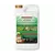Organocide Bee Safe 3-in-1 Garden Spray, 1 qt