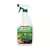 Organocide Bee Safe 3-in-1 Garden Spray, 24 oz