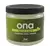 Ona Gel, Fresh Linen, 1 qt