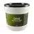Ona Gel, Fresh Linen, 1 gal Pail