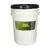 Ona Gel, Fresh Linen, 5 gal pail