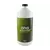 Ona Liquid, Fresh Linen, 1 qt
