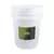 Ona Liquid, Fresh Linen, 5 gal