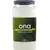 Ona Gel, Fresh Linen, 1 gal Jar