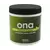 Ona Block, Fresh Linen, 6 oz