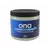 Ona PRO Gel, 1 qt