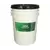 Ona Gel, Apple Crumble, 20 L