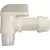 Active Aqua Spigot for 6 gal Containers