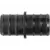 Active Aqua 1" Straight Connector, pack of 10