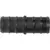 Active Aqua 1/2" Straight Connector, pack of 10