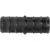 Active Aqua 3/4" Straight Connector, pack of 10