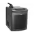 Active Aqua Chiller with Power Boost, 1 HP
