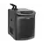 Active Aqua Chiller with Power Boost, 1/2 HP