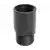 Active Aqua Extension Fitting, 1", pack of 10