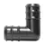 Active Aqua 3/4" Elbow Connectors, pack of 10