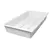 Active Aqua Premium Flood Table, White, 2' x 4'