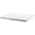 Active Aqua Infinity Tray End, 4'x4' Minus (-)