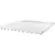 Active Aqua Infinity Tray End, 4'x4' Plus (+)